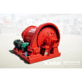 High Effciency Quartz Grinding Mill , Small Scale Mining Ball Mill , Energy Saving Vibrating Ball Mill
Group Introduction